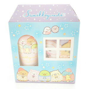 ݂R炵 nhN[^IZbg ̍ 019599 sumikkogurashi TI