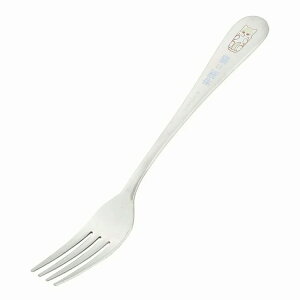 mofusand fBi[tH[N tTh  L