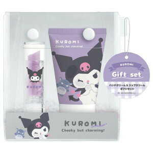 N~ nhN[&bvN[ MtgZbg t 235026 SANRIO TI