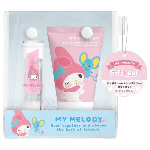 }CfB nhN[&bvN[ MtgZbg t 235033 SANRIO TI