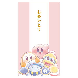 ̃J[rB C POPPING UP sN 233218 KIRBY Nintendo