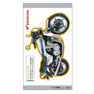 HONDA ���C������ CB�� 233720 �z���_ �����ԃ��[�J�[