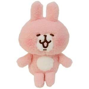 �J�i�w�C �ӂ�ӂ�ʂ������ ������ 947336 �J�i�w�C�̏������s�X�P&������