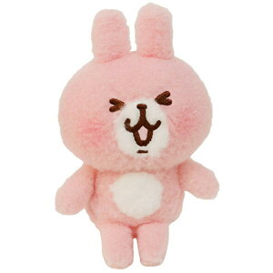 �J�i�w�C �ӂ�ӂ�ʂ������ ������ �L���n 947435 �J�i�w�C�̏������s�X�P&������