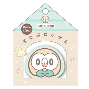 |PbgX^[ ՂɂՂɂӂ N[ ՂɂՂɃJo[ tZ t ߂  bZ[W |Ps[X 776026