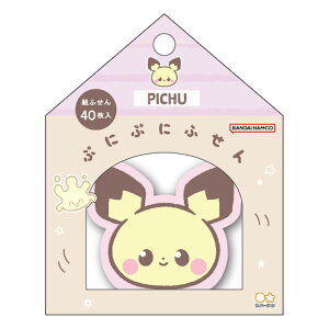 |PbgX^[ ՂɂՂɂӂ s`[ ՂɂՂɃJo[ tZ t ߂  bZ[W |Ps[X 776040