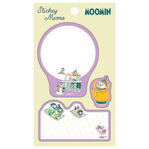 [~ _CJbgt x[W 706054 MOOMIN