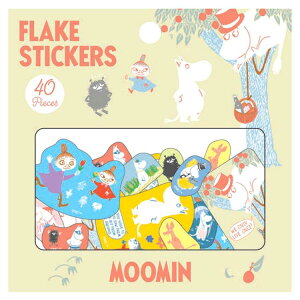 [~ t[NV[ ؂̏ 706115 MOOMIN