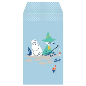 [~ |` u[ 706139 MOOMIN