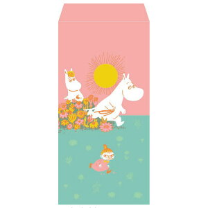 [~ j  706177 MOOMIN