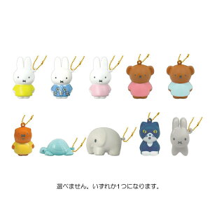 yg̓_z~btB[ XNC[Y }XRbg2 vjvj ՂɂՂ }XRbg {[`F[ RNV 983114