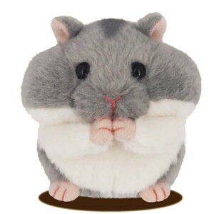 ͂ނ` MGH02 ʂ ӂ Ă̂ʂ ~j u