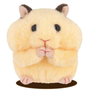 ͂ނ` MGH04 ʂ 񂭂܂ Ă̂ʂ ~j u