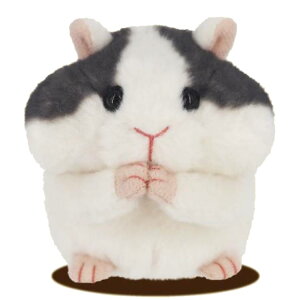 ͂ނ` MGH05 ʂ ǂ݂ȂƂ Ă̂ʂ ~j u