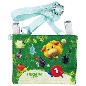 �s�N�~�� �V�����_�[�t���}���`�|�V�F�b�g 145085 PIKMIN