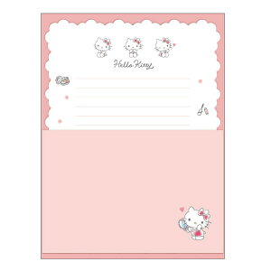 n[LeB J[^[ 224834 Hello Kitty TI