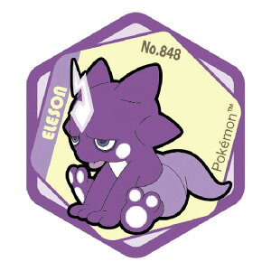 |PbgX^[ njJAN}Olbgvol.5 GY pokemon |P pfAn