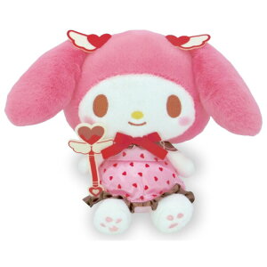 }CfB ʂS 205094 }WJn[g SANRIO TI