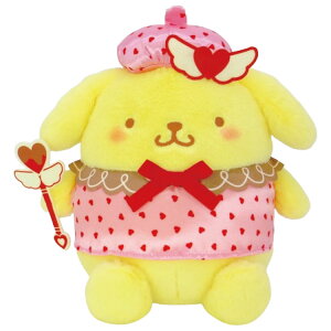 ||v ʂS 205179 }WJn[g SANRIO TI