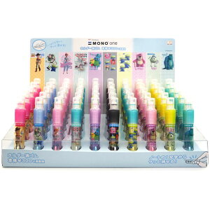 sNT[ mSpbN W MONOone 50 mPV P[XS Jo Cxg ʍw ܂Ƃߔ  [ EbfB tH[L[ oY GCA {[Es[v 