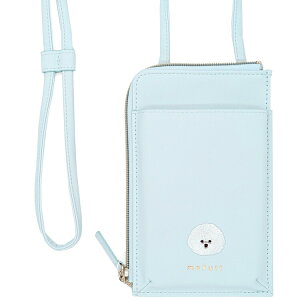 tbg X}z|[`V_[ т 892167 hJ z F