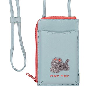 sbRbg X}z|[`V_[ ˂ 894857 TKhJ z O[