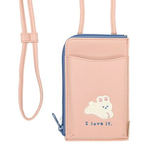 sbRbg X}z|[`V_[  894864TKhJ z sN