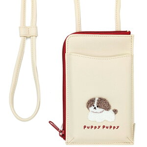 sbRbg X}z|[`V_[  894871 TKhJ z AC{[