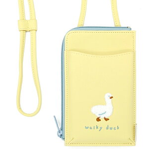 sbRbg X}z|[`V_[ Ђ 894888 TKhJ z CG[