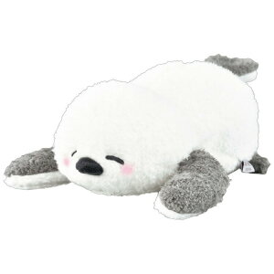 V}GiK Ƃʂ 242628  Aj}