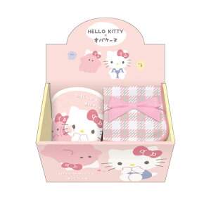 n[LeB ^It}OJbv ~j^I {twAS }OJbv MtgZbg TILN^[Y×IoP[k 247630