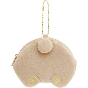 bN} ~jRCP[X bN} BASIC RILAKKUMA Favorite Things x[VbN ʂ݃~j|[` K {[`F[t
