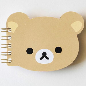 bN} _CJbgSP bN} BASIC RILAKKUMA Favorite Things x[VbN Om[g 