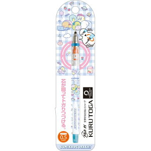 ݂R炵 NgKV[vy0.5mm PH21404 `FbN V[y KURUTOGA