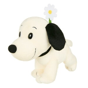 Xk[s[ ʂ S t@[XgXk[s[