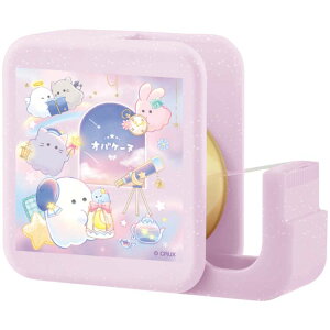 IoP[k Zne[v zV]TKV Ze[v e[v \t  g Vw 249856 w