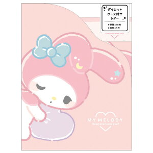 }CfB _CJbgP[Xt^[ 265818 ނɂ SANRIO TI