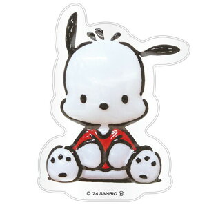 |`bR ՂXebJ[ 595067 SANRIO TI