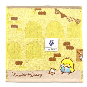 bN} ~j^I LCCg̎vo 931389  }V TGbNX