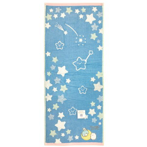 ݂R炵 tFCX^I 󂳂 931495  }V ݂