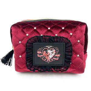 BY RX|[` NG VILLAINS NAIL SERIES 921472 fBYj[ 101C񂿂 bh XNGA|[` σ|[`