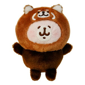 �J�i�w�C �ʂ������ ���b�T�[�p���_ ������ 947633 �J�i�w�C�̏����� �s�X�P&������