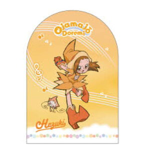 Wǂ _CJbg ͂Â ߂   bZ[W A 777498