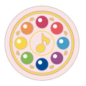 Wǂ ʓ胁 K^bv ߂   bZ[W A 777542