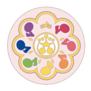 Wǂ ʓ胁 Y^bv ߂   bZ[W A 777559