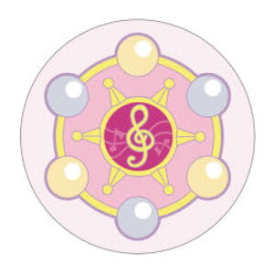 Wǂ ʓ胁 p^bv ߂   bZ[W A 777566