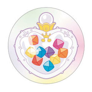 Wǂ ʓ胁 R^bv ߂   bZ[W A 777573