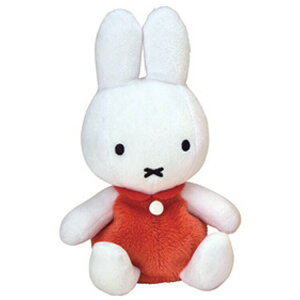 ~btB[ ̂Ђ炨 miffy fBbNu[i