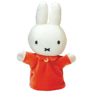 fBbNu[i nhpybg ~btB[ miffy