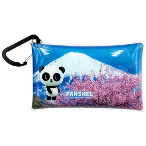 pVF NA}`P[XS xmRƍ  210093 PANSHEL Vg̃p_ ς